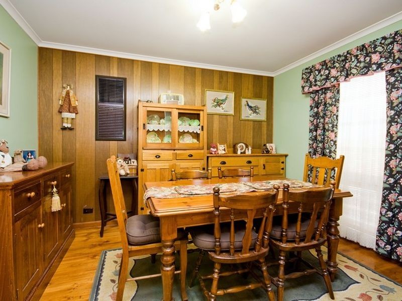 82 Tolley Road, St Agnes SA 5097