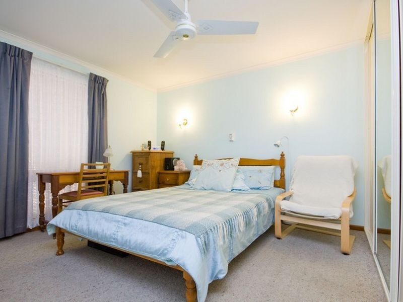 82 Tolley Road, St Agnes SA 5097