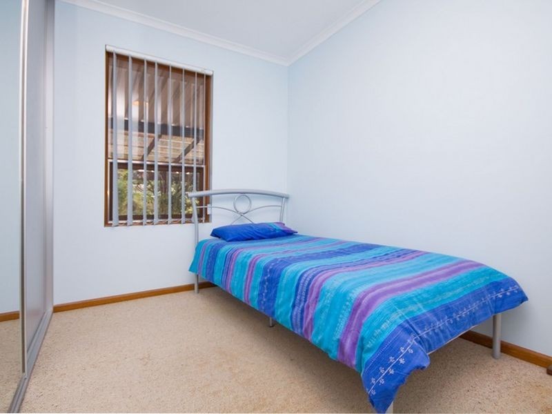 82 Tolley Road, St Agnes SA 5097