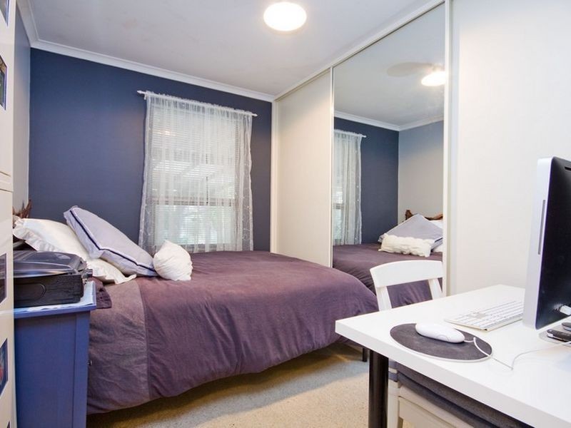 82 Tolley Road, St Agnes SA 5097