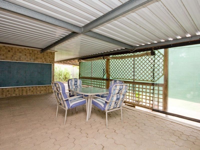 82 Tolley Road, St Agnes SA 5097