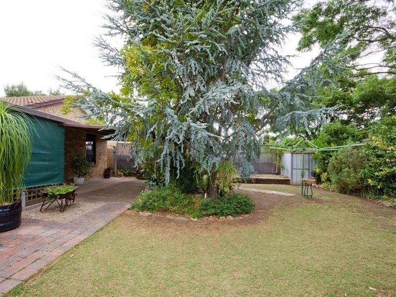 82 Tolley Road, St Agnes SA 5097