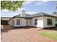 43 Beaven Ave, Broadview SA 5083