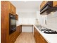 43 Beaven Ave, Broadview SA 5083