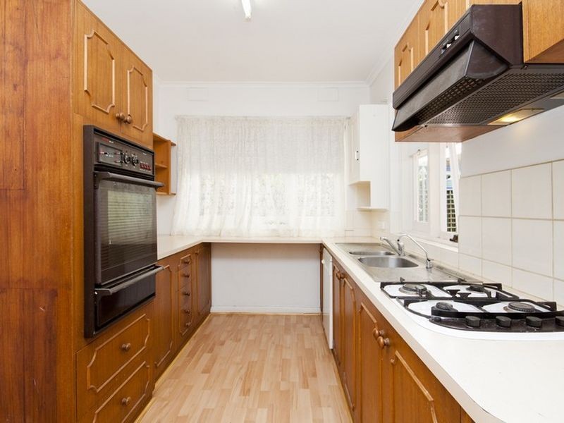 43 Beaven Ave, Broadview SA 5083