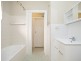 43 Beaven Ave, Broadview SA 5083