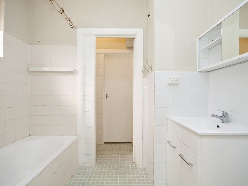 43 Beaven Ave, Broadview SA 5083