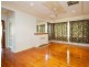 43 Beaven Ave, Broadview SA 5083