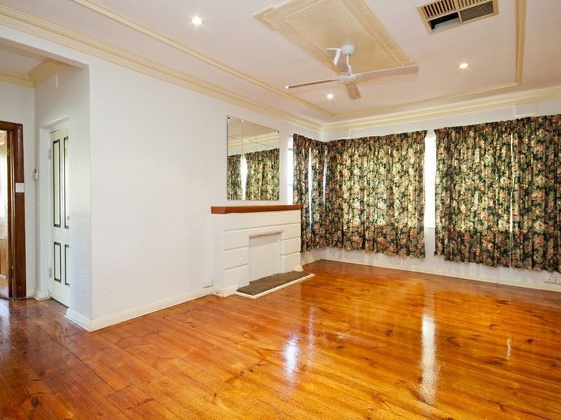 43 Beaven Ave, Broadview SA 5083