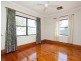 43 Beaven Ave, Broadview SA 5083