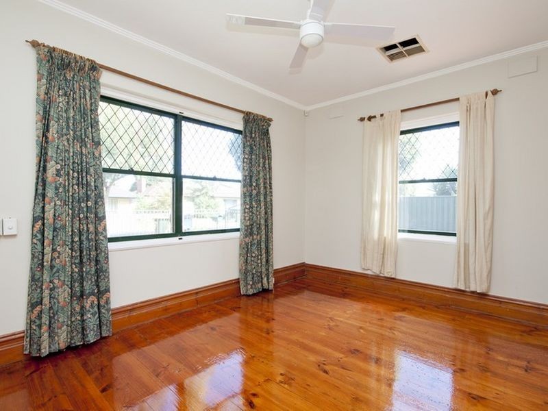 43 Beaven Ave, Broadview SA 5083