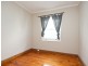 43 Beaven Ave, Broadview SA 5083