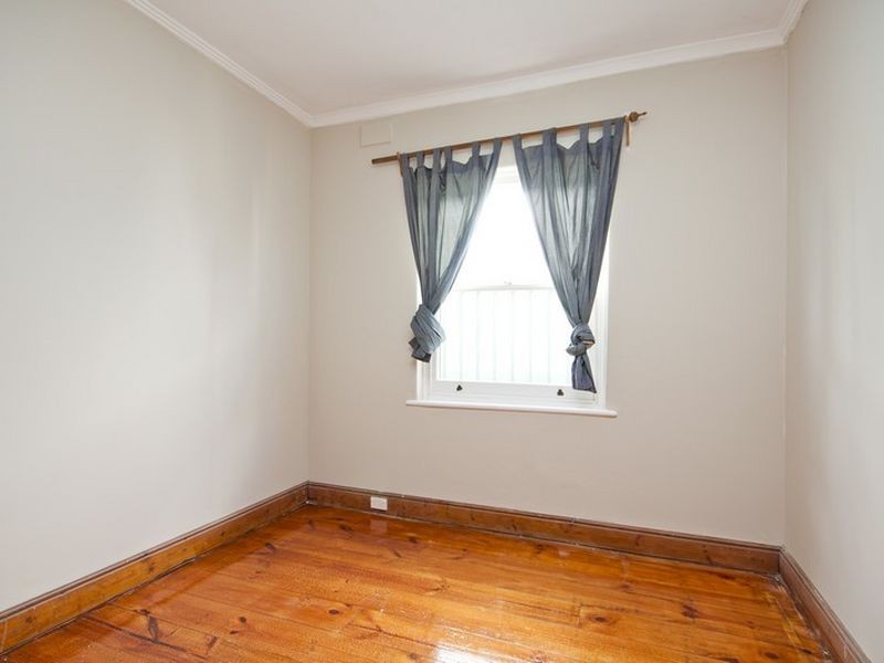 43 Beaven Ave, Broadview SA 5083
