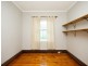 43 Beaven Ave, Broadview SA 5083