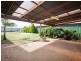 43 Beaven Ave, Broadview SA 5083