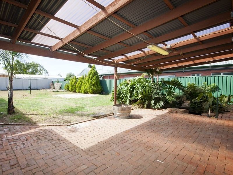 43 Beaven Ave, Broadview SA 5083