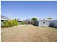 43 Beaven Ave, Broadview SA 5083
