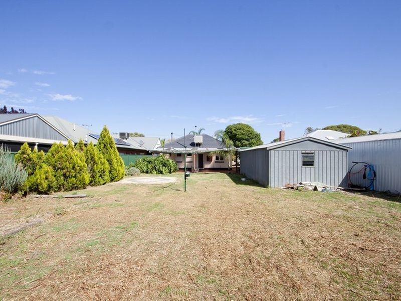 43 Beaven Ave, Broadview SA 5083