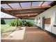 43 Beaven Ave, Broadview SA 5083