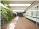 43 Beaven Ave, Broadview SA 5083