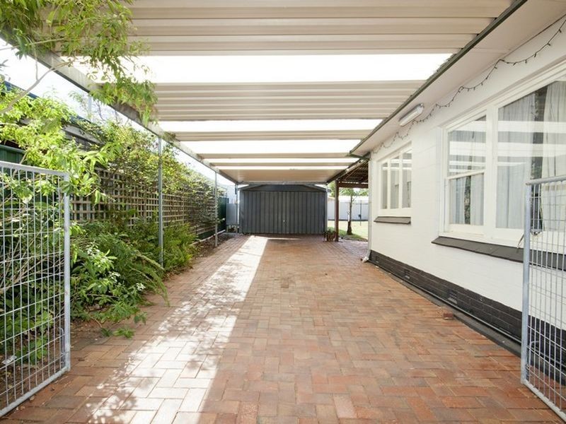 43 Beaven Ave, Broadview SA 5083