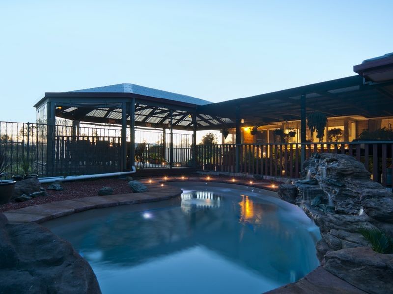 35 Kathleen Rd, Two Wells SA 5501