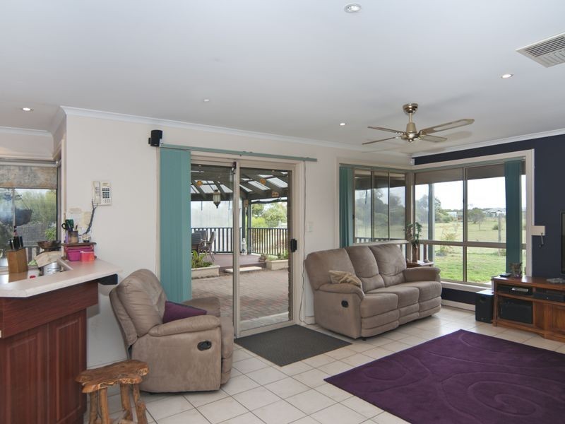 35 Kathleen Rd, Two Wells SA 5501