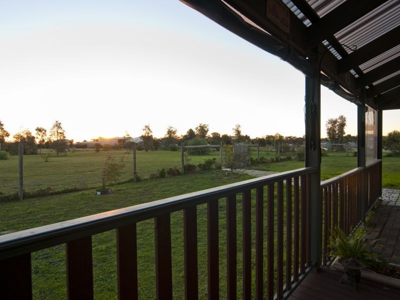 35 Kathleen Rd, Two Wells SA 5501