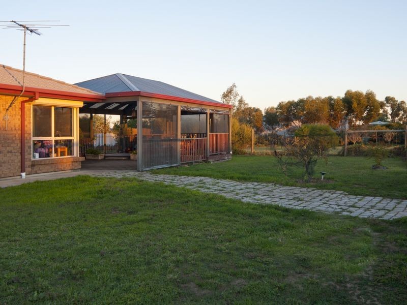 35 Kathleen Rd, Two Wells SA 5501