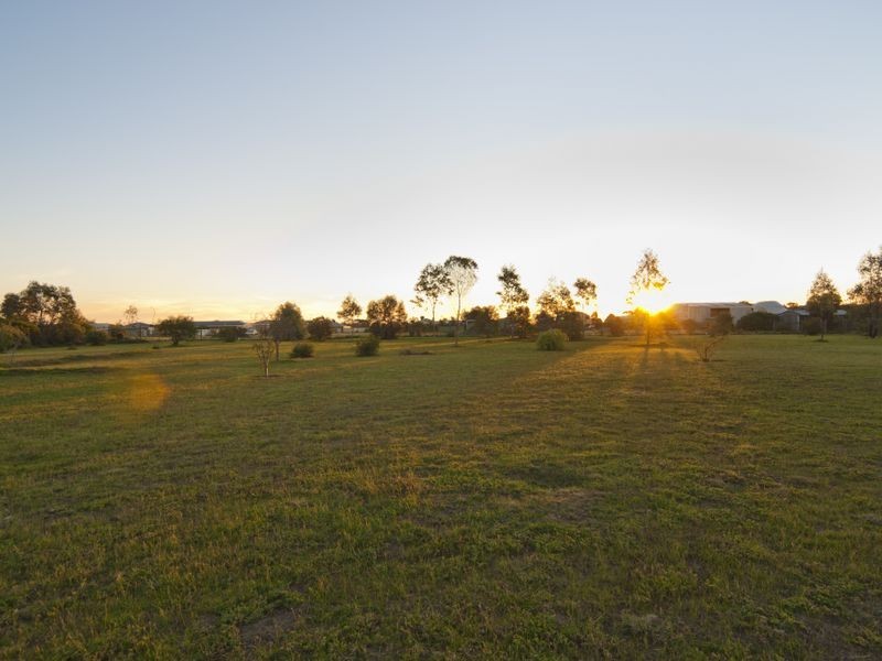 35 Kathleen Rd, Two Wells SA 5501