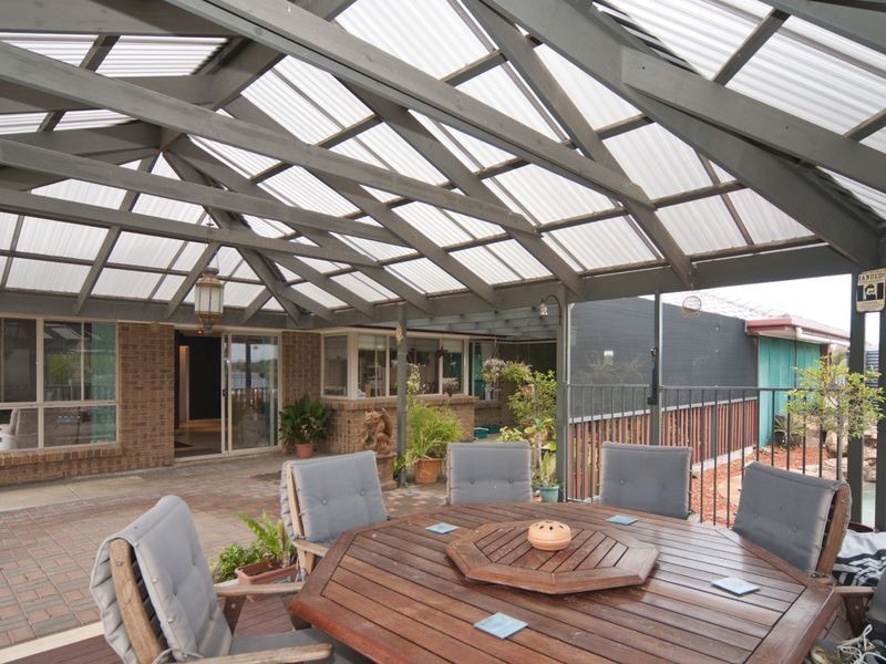 35 Kathleen Rd, Two Wells SA 5501