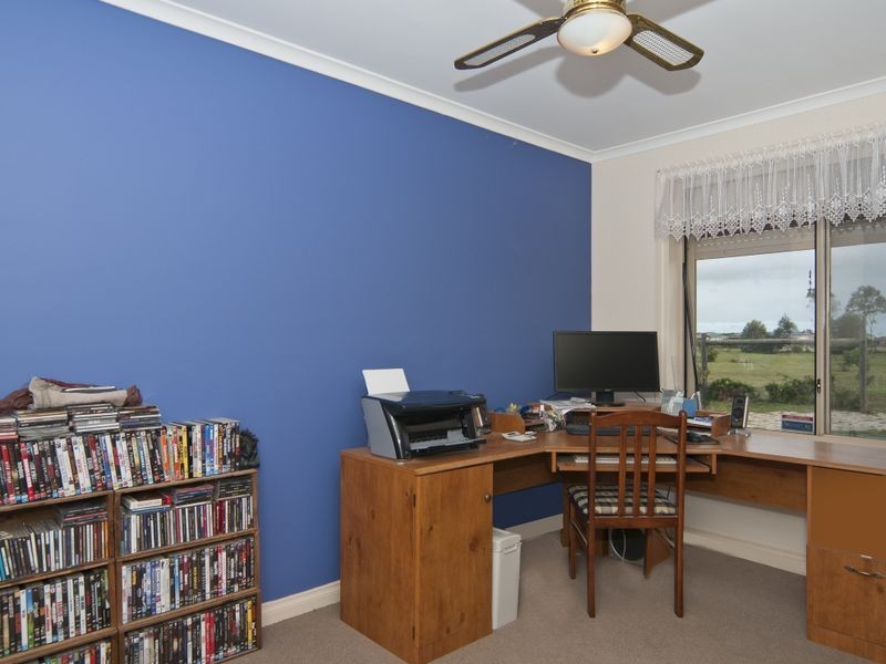 35 Kathleen Rd, Two Wells SA 5501