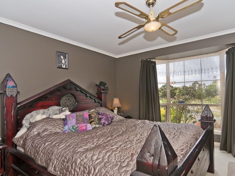 35 Kathleen Rd, Two Wells SA 5501