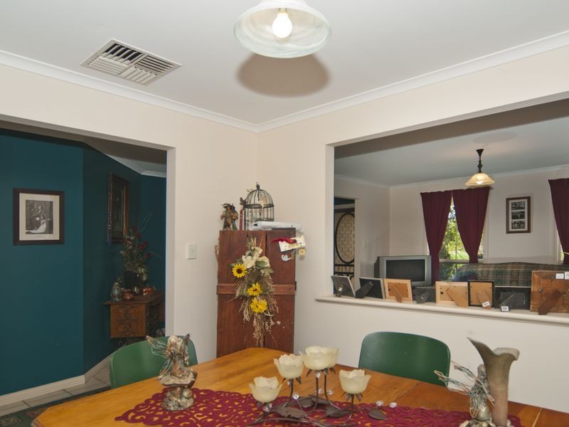 35 Kathleen Rd, Two Wells SA 5501