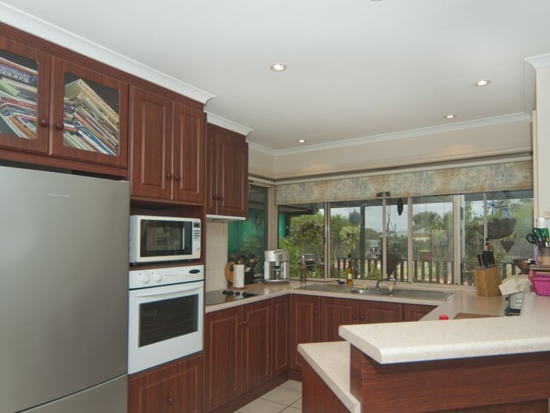 35 Kathleen Rd, Two Wells SA 5501