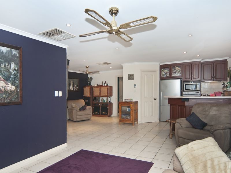 35 Kathleen Rd, Two Wells SA 5501