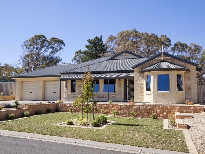 5 Astia Place, Birdwood SA 5234