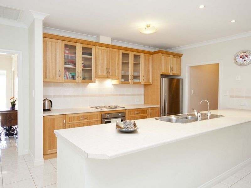 5 Astia Place, Birdwood SA 5234