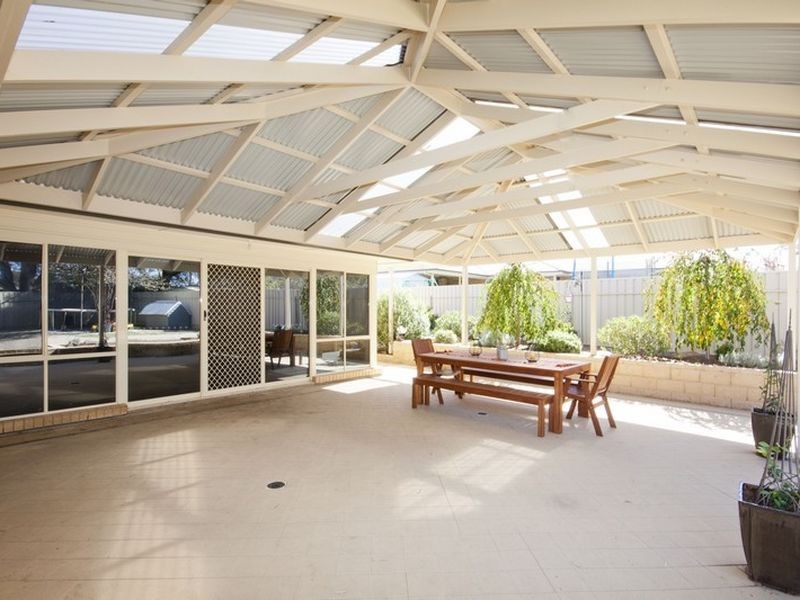 5 Astia Place, Birdwood SA 5234