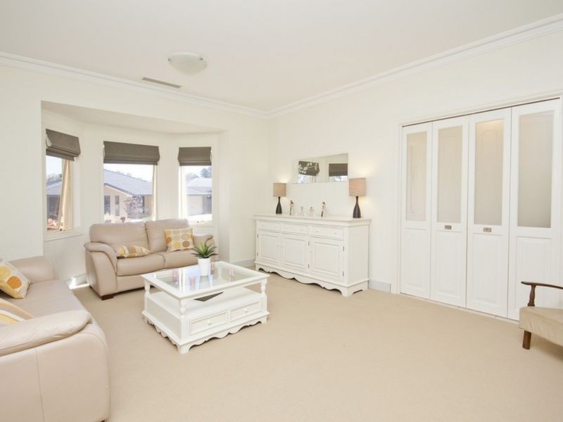 5 Astia Place, Birdwood SA 5234