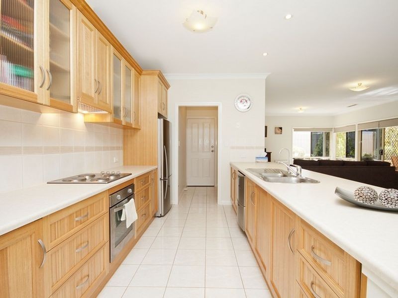 5 Astia Place, Birdwood SA 5234