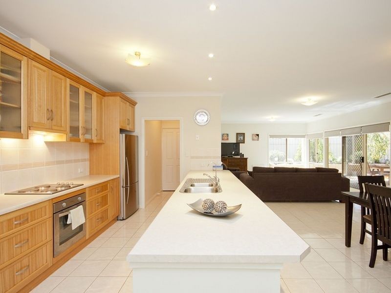 5 Astia Place, Birdwood SA 5234