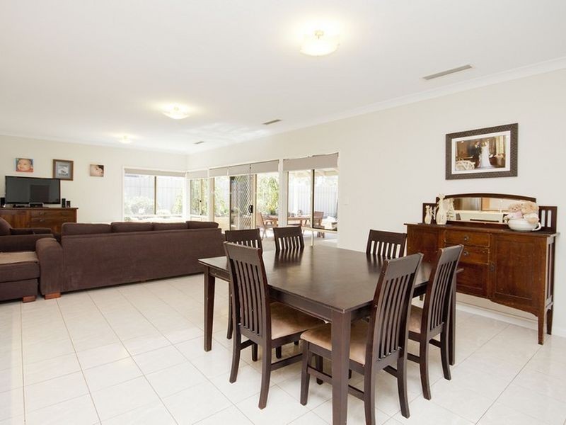 5 Astia Place, Birdwood SA 5234