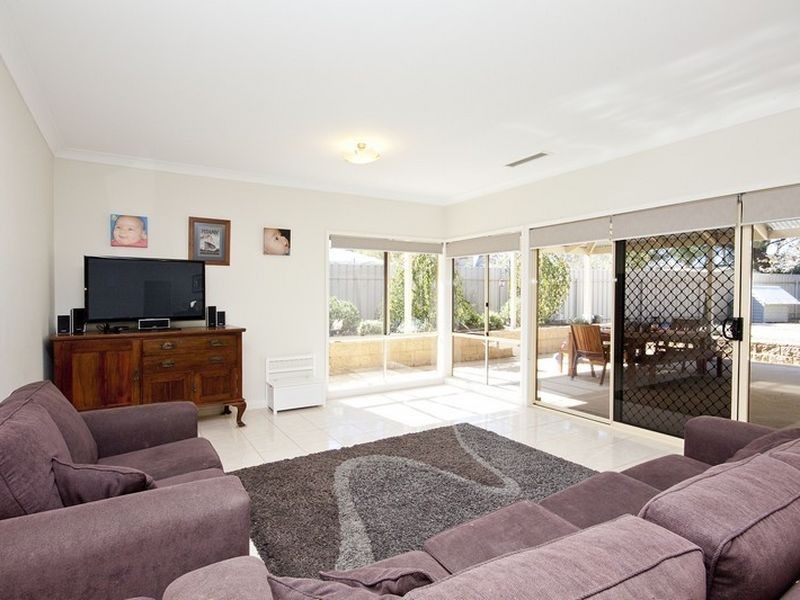 5 Astia Place, Birdwood SA 5234