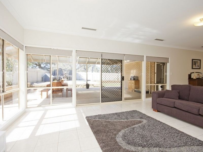 5 Astia Place, Birdwood SA 5234