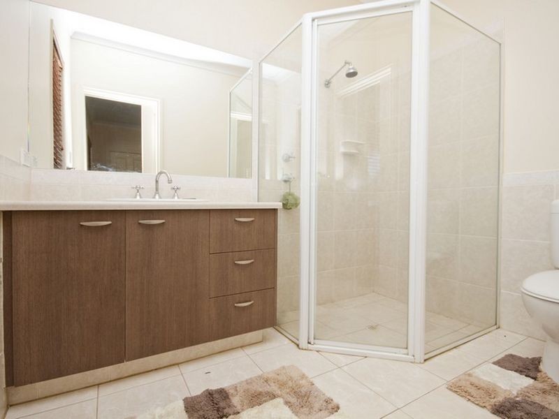 5 Astia Place, Birdwood SA 5234