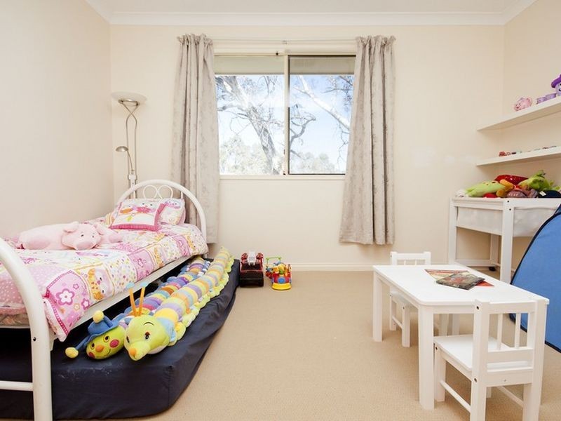 5 Astia Place, Birdwood SA 5234