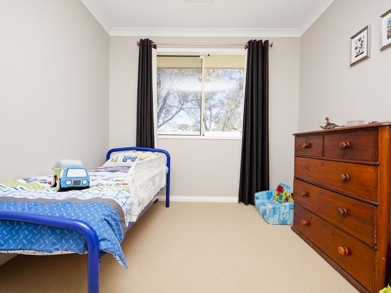 5 Astia Place, Birdwood SA 5234