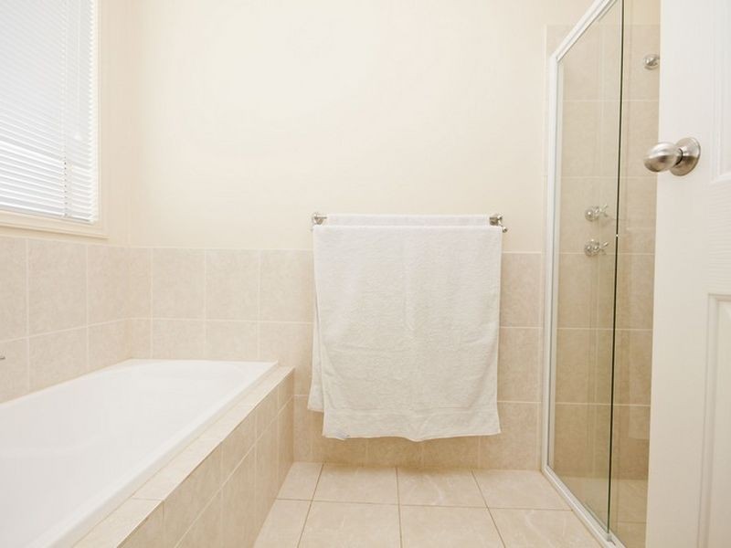 5 Astia Place, Birdwood SA 5234