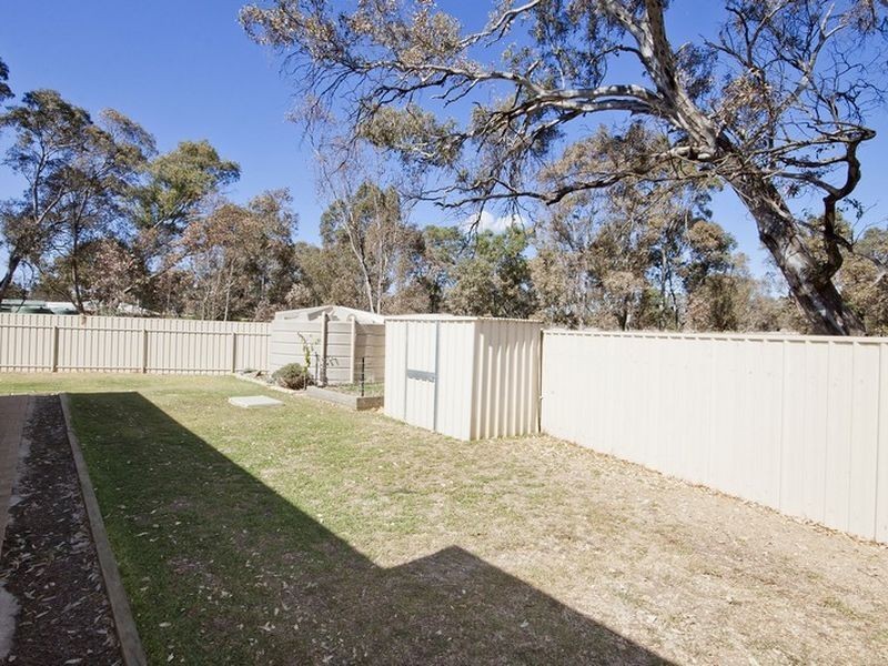 5 Astia Place, Birdwood SA 5234